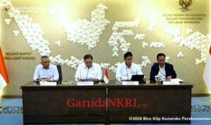 WhatsApp Image 2026-04-07 at 18.07.14