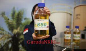 WhatsApp Image 2026-04-07 at 18.15.12