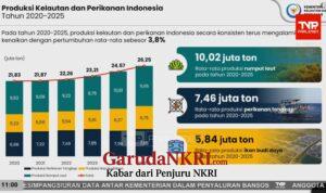 WhatsApp Image 2026-04-07 at 18.15.15