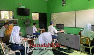 WhatsApp Image 2026-04-08 at 08.51.46