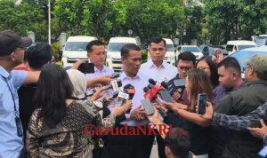 WhatsApp Image 2026-04-08 at 08.52.30