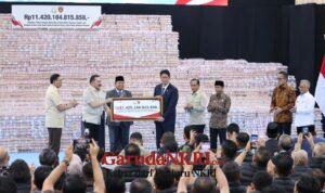 WhatsApp Image 2026-04-10 at 20.29.23 (1)