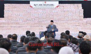 WhatsApp Image 2026-04-10 at 20.29.43 (1)