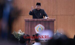 WhatsApp Image 2026-04-11 at 18.21.34