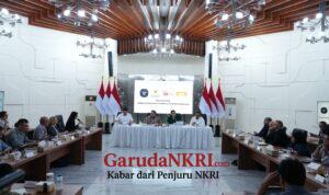 Pasar Modal Indonesia Berbenah: Lima Kebijakan Transparansi Sudah Berlaku