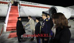 WhatsApp Image 2026-04-14 at 18.03.23