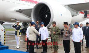 Prabowo Amankan Kerja Sama Energi hingga Penguatan Pertahanan, Bersama Rusia dan Prancis