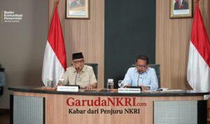 Pemerintah Rampingkan Aturan dan Siapkan Banyak Insentif, Masyarakat Miskin Makin Mudah Punya Rumah