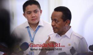 Pemerintah Pastikan Harga BBM Stabil hingga Akhir Tahun, Stok Energi Aman