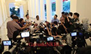 WhatsApp Image 2026-04-17 at 08.30.27