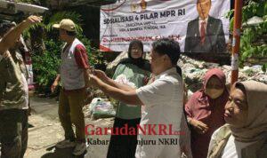 WhatsApp Image 2026-04-24 at 19.23.31