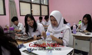 WhatsApp Image 2026-04-24 at 19.23.33