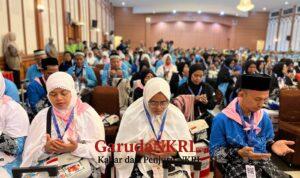 WhatsApp Image 2026-04-24 at 19.56.44 (1)