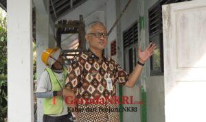 WhatsApp Image 2026-04-24 at 19.57.16