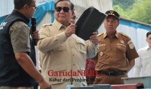 WhatsApp Image 2026-04-29 at 07.50.20