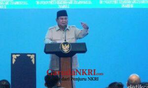 WhatsApp Image 2026-04-30 at 02.01.00 (1)