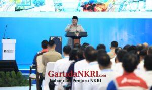 WhatsApp Image 2026-04-30 at 05.54.57