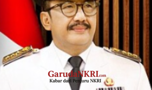 Jembatan Viral Karangtengah Segera Dibangun, Bupati Sukabumi Prioritaskan Keselamatan Warga