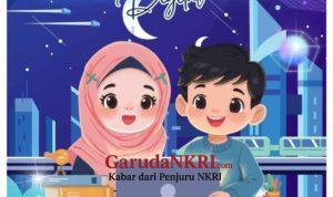Dinas Kominfo Kabupaten Sukabumi Gelar Playdate Anak Cerdas Literasi Digital