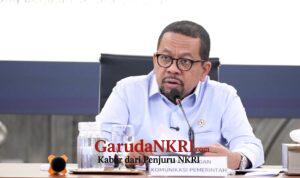 Keberhasilan Pengobatan Capai 80% hingga 8.000 Rumah Pasien Bakal Diperbaiki, Pemerintah Perkuat Pengentasan Tuberkulosis