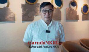 Layanan Fast Track Mecca Route Dapat Apresiasi Timwas Haji DPR RI