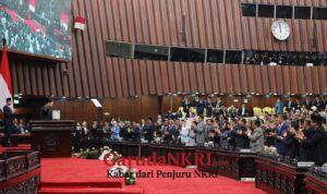 Prabowo Perintahkan Bank HIMBARA Turunkan Bunga Kredit untuk Rakyat Miskin