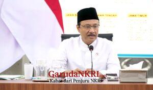 Siap Beroperasi Pertengahan Tahun Ini, Pemerintah Sebut 93 Sekolah Rakyat Permanen
