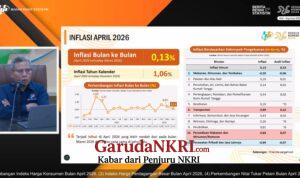 WhatsApp Image 2026-05-04 at 18.59.21