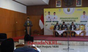 WhatsApp Image 2026-05-06 at 18.28.02