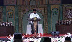 WhatsApp Image 2026-05-09 at 18.35.02