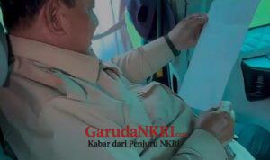 WhatsApp Image 2026-05-17 at 20.52.44 (2)