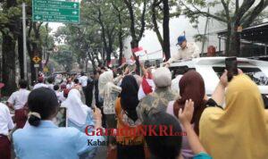 WhatsApp Image 2026-05-25 at 19.12.10