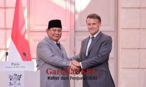 WhatsApp Image 2026-05-29 at 06.29.11