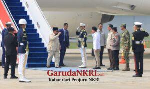 WhatsApp Image 2026-05-31 at 03.55.14