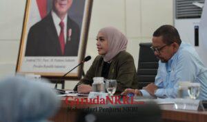 Kebijakan B50 Bikin Indonesia Hemat Devisa Hingga Rp157 T Tahun Ini