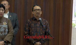 Pemerintah Tempatkan Lagi Rp281 Triliun di Perbankan demi Jaga Likuiditas dan Pertumbuhan Kredit
