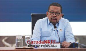 Realisasi Program 3 Juta Rumah Tembus 324.213 Unit Per Juni, Qodari Wujudkan Hunian Layak untuk Rakyat
