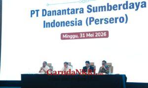 WhatsApp Image 2026-06-01 at 11.06.49