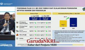 WhatsApp Image 2026-06-05 at 19.25.04