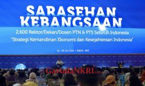 WhatsApp Image 2026-06-27 at 02.50.08
