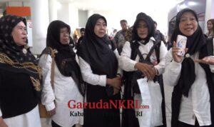 Anggota Koperasi Karawang Optimistis KDKMP Efektif Tingkatkan Kesejahteraan Masyarakat Desa