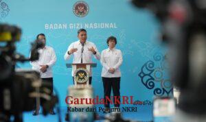 BGN Soroti Tiga Persoalan Utama untuk Diselesaikan, Ini Semua Demi Benahi Program MBG
