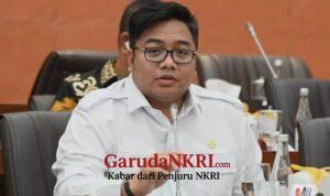 BNI inisatif Melaporkan Skandal KUR Petani di Jember, Kawendra Apresiasi Dan Dorong Pembenahan Internal