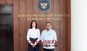 Dari Pemangkasan Biaya hingga Masa Tunggu, Begini Inovasi Penyelenggaraan Haji 2026