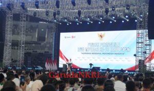 KDKMP, Prabowo Mereka Melaut Bawa Es, Punya Gudang Pendingin