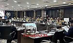 Polemik Sekolah Rusak, DPRD DKI Tegaskan Jangan Salahkan Pusat