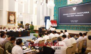 Presiden Prabowo Indonesia Juara Utama Digitalisasi Pendidikan PBB, Kita Diakui Dunia!