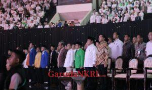 Presiden Prabowo Pemerintah Tidak Anti-Kritik, tetapi Bukan Fitnah
