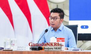 Program MBG Bergulir Lagi, Peternak Ayam dan Telur Semringah, Begini Kata Bapanas