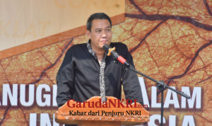 Syukuran Nelayan Cisolok ke-29 Tradisi Pesisir yang Menyatukan
